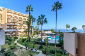 LE PALM AZUR